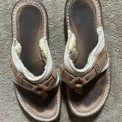 UGG Sandals