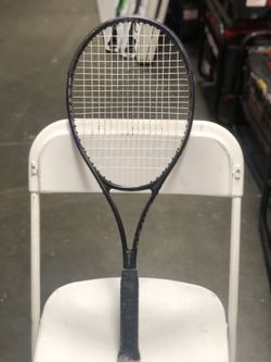 ProKennex tennis rackets