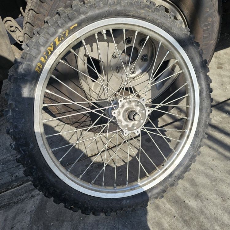 Image #1