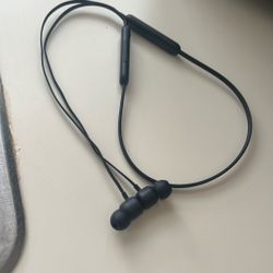 Beats Flex Earbuds