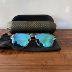 Oakley Wheelhouse Sunglasses