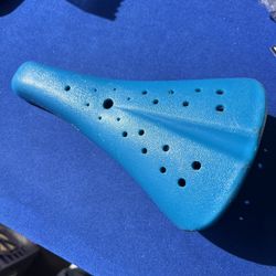 Dominator Jr Pit Bike Seat Bmx Gt 