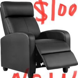 🔥🔥🔥Recliner Chair for Living Room