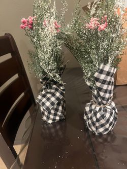 Chistmas Decor