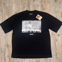 ‼️NARCOS T-SHIRT‼️