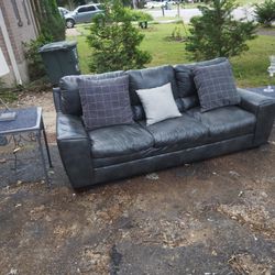 Remix Furniture 