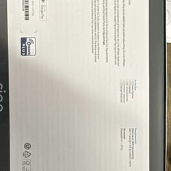 Just For $ 95