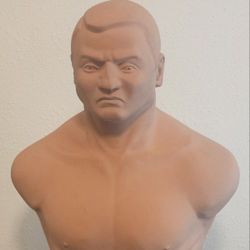 The Century BOB XL Body Opponent Bag $180 OBO