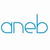 ANEB