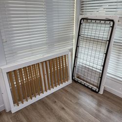 Babyletto Lolly Crib DIY SPECIAL