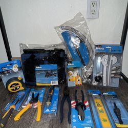 Electrical Kit