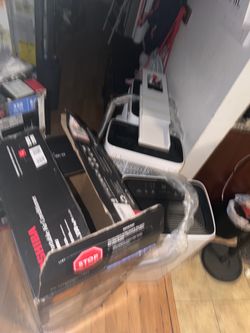 “Special on these”TOSHIBA 8000 btu 3-1