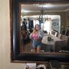 Brianna