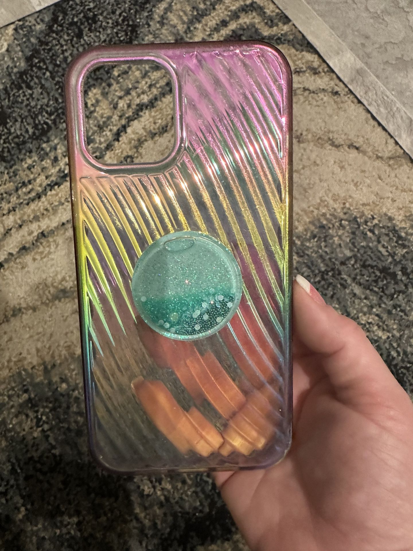 Phone Case