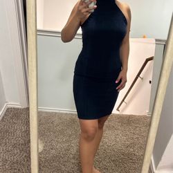 Charlotte Russe Dress Size M