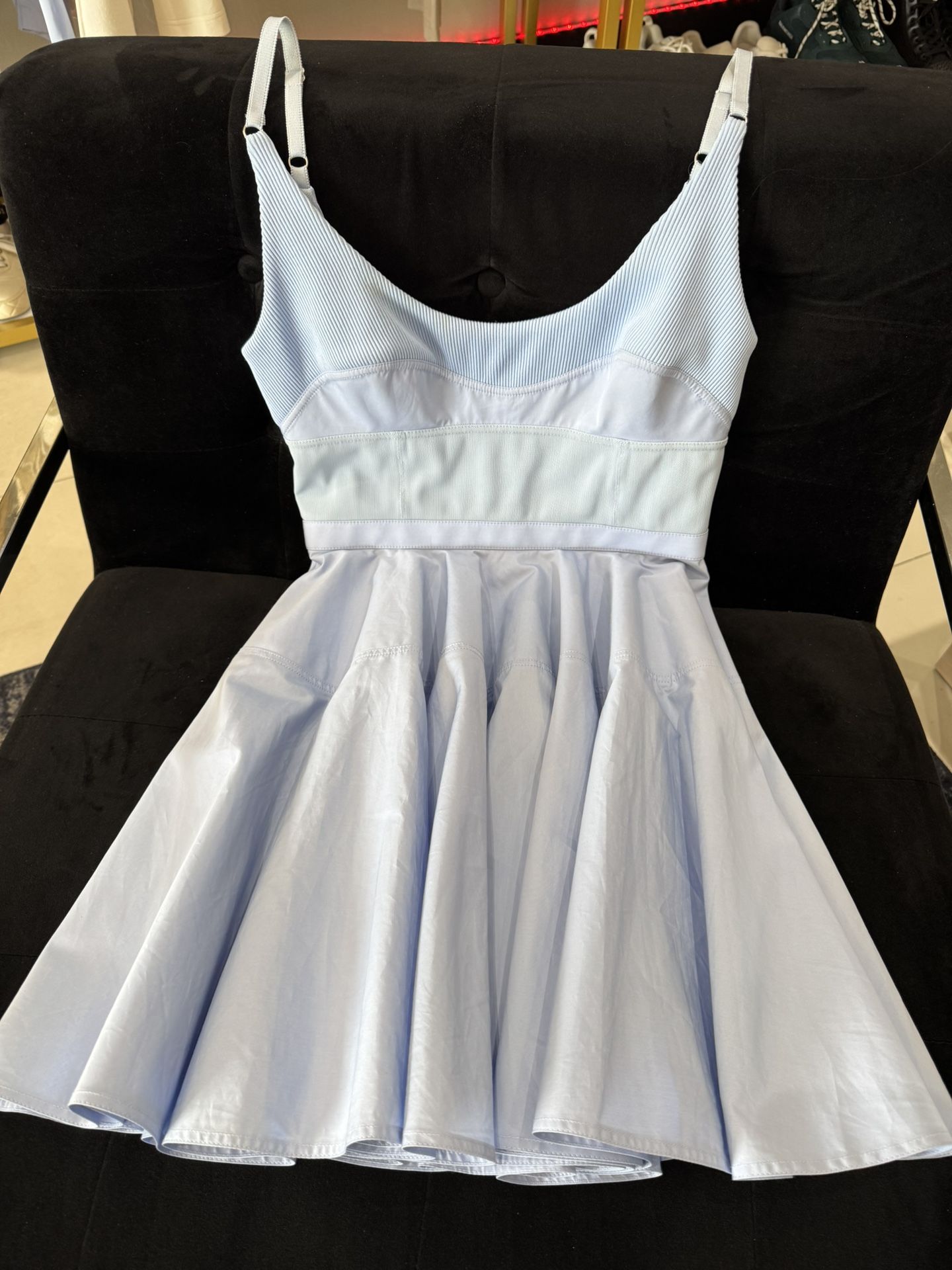 Alexander Wang Dress size M