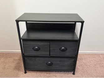 Nightstand