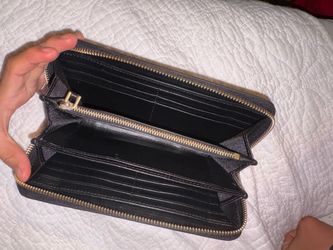 Valentino by Mario Valentino purse