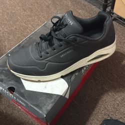 Sketchers