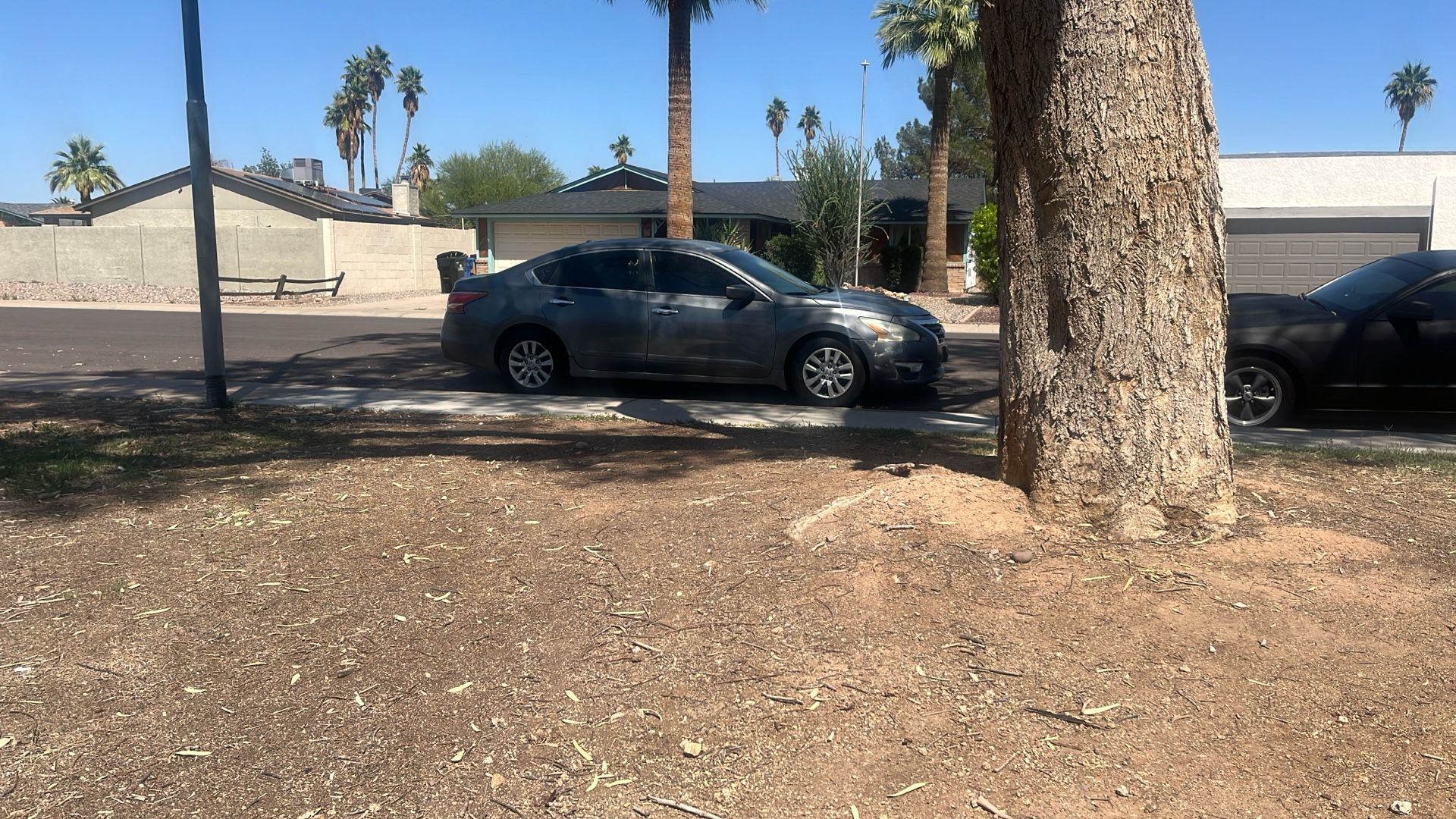 2008 Nissan Altima