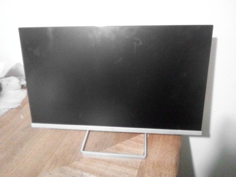 HP Monitor