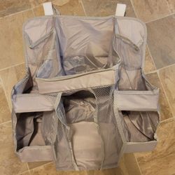 Baby Storage  Organizer