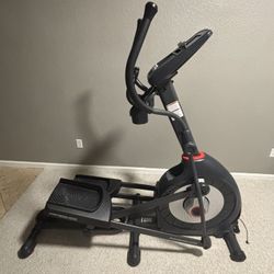 Schwinn Elliptical 