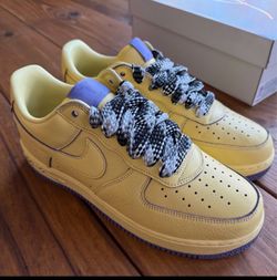 AF1 Portro Kobe