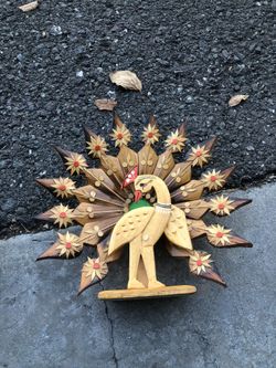 Decorative item