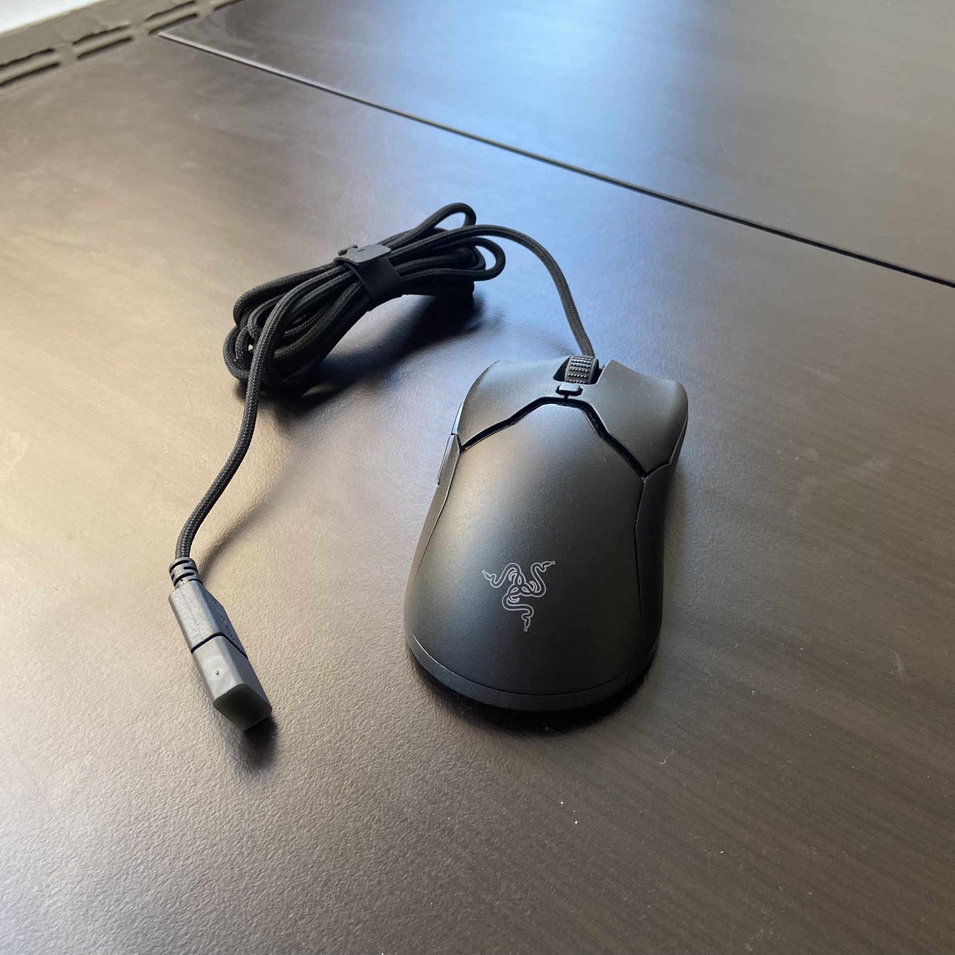 Razer Viper Mini Ultralight Gaming Mouse