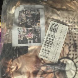 Taylor  Blanket 