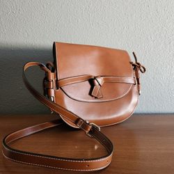 Sussan Hobo Bag 