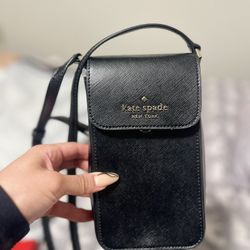 Kate Spade Cross Body 