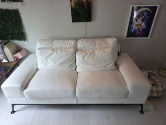 Loveseat