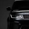 Carlux Auto