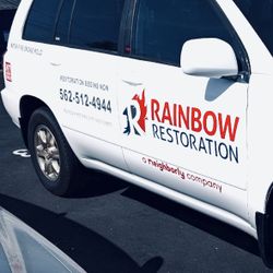 Decals And Vinyl Printing