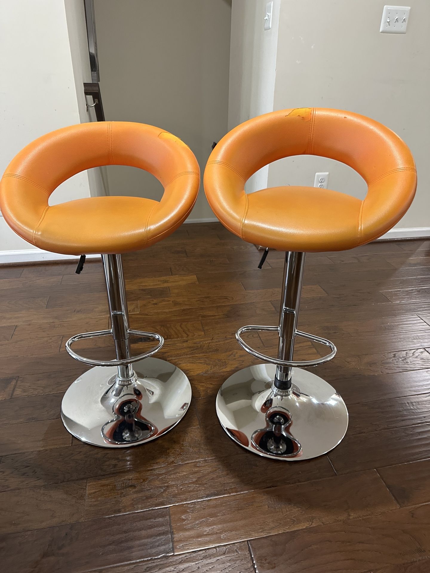 Bar Stools Sale