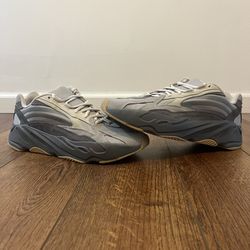 adidas gazelle silver green womens Adidas Yeezy Boost 700 V2 'Hospital Blue' | FV8424