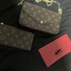 Designer Bundle For Women 