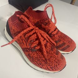 Adidas Shoes 
