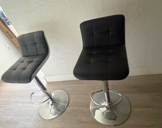 Stools