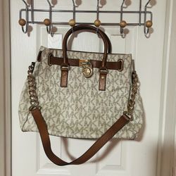 MICHAEL KORS Purse Original 