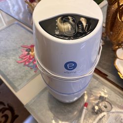 Espring Water Purifier
