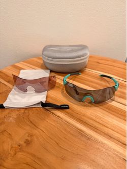 Smith Pivlock Sunglasses
