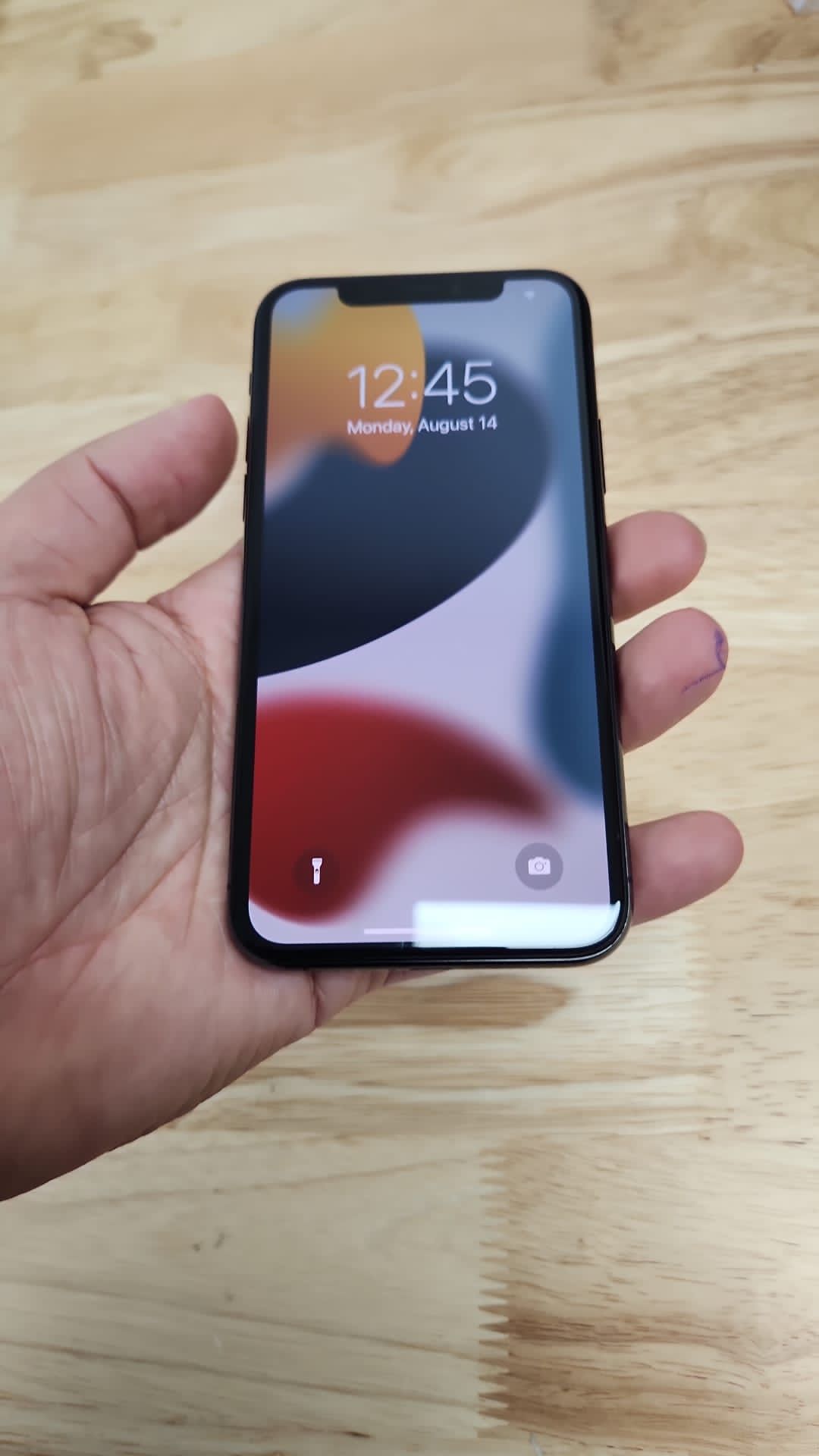 🛑 Iphone 11 pro 🛑64gb 🛑tmobile and metro pcs