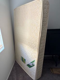 Mattress Base