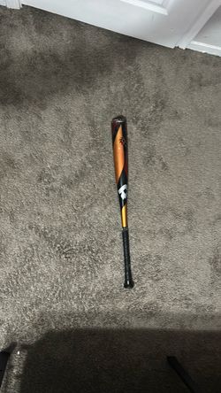 Baseball bat
