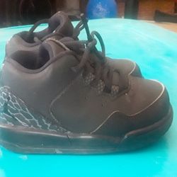 Jordans 