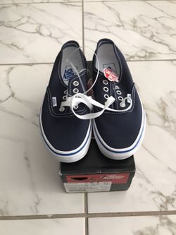 SHOES WILL NEGOTIATE ON PRICE