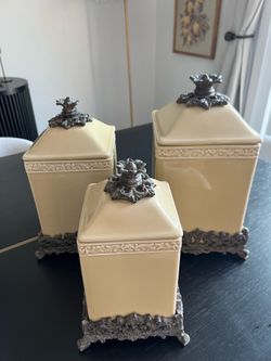 Home decor  vintage !!